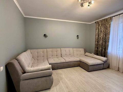 будинок за адресою Галицинівська вул., 11