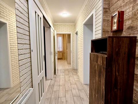 будинок за адресою Галицинівська вул., 11