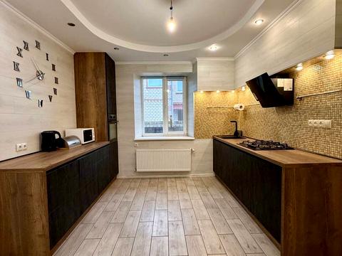 будинок за адресою Галицинівська вул., 11