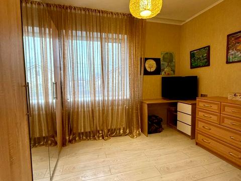 будинок за адресою Галицинівська вул., 11