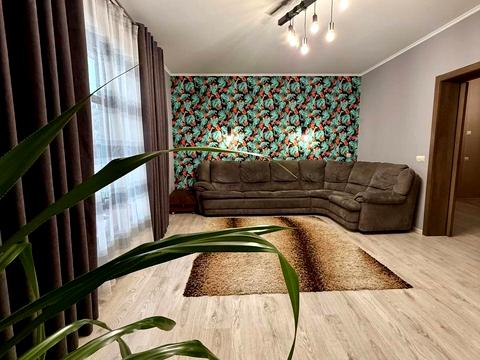 будинок за адресою Галицинівська вул., 11