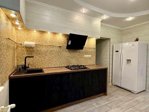 будинок за адресою Галицинівська вул., 11