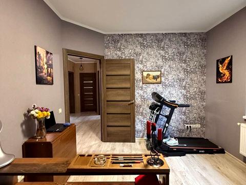 будинок за адресою Галицинівська вул., 11