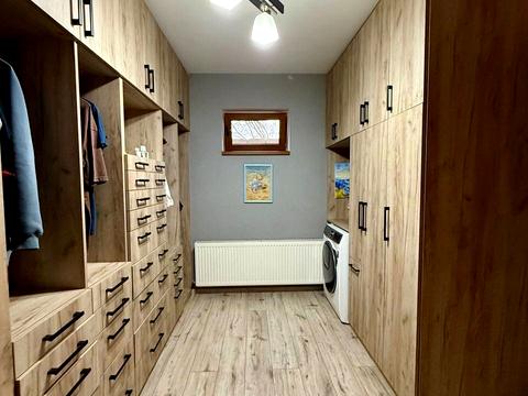 будинок за адресою Галицинівська вул., 11