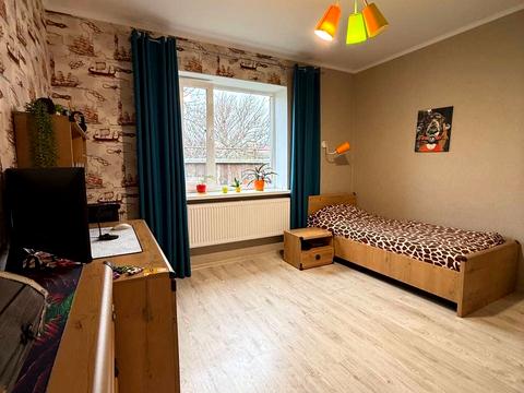 будинок за адресою Галицинівська вул., 11