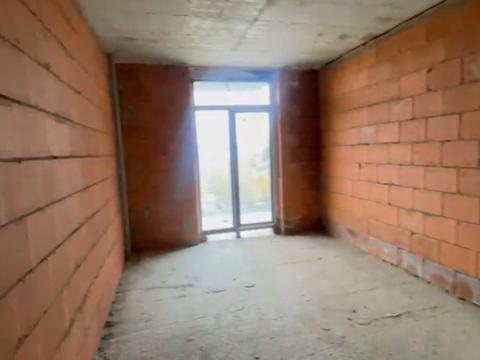 квартира по адресу Грушевского Николая ул., (Будинок 4)