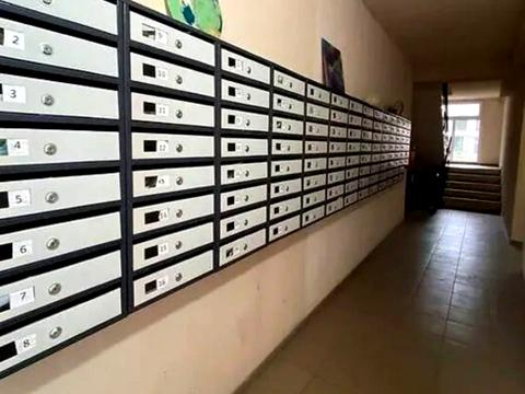 квартира за адресою Кошова вул., 104/21