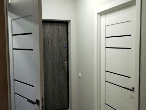 квартира за адресою Кошова вул., 104/21