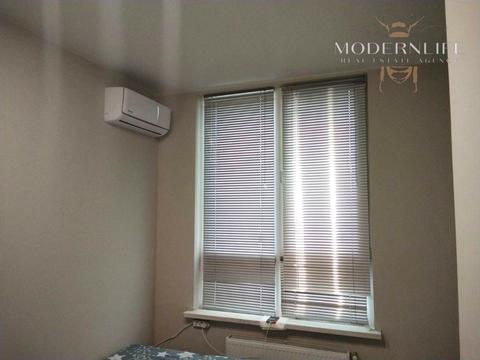 квартира за адресою Кошова вул., 104/21