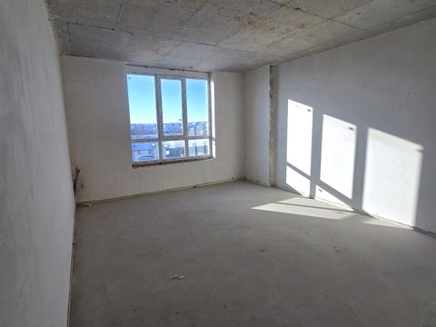 квартира за адресою Гурія Бухала вул. (6-та Гвардійська), 13