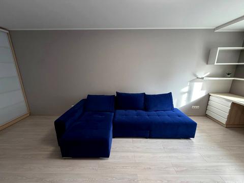 квартира по адресу Гожулянская ул., 30