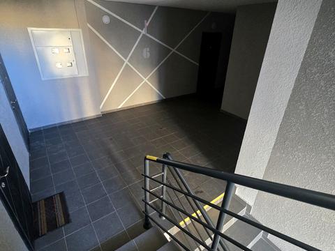 квартира за адресою Гурія Бухала вул. (6-та Гвардійська), 13