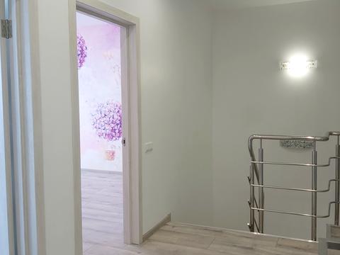 квартира за адресою Сергія Данченка вул., 30