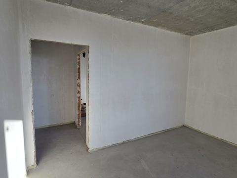 квартира за адресою Гурія Бухала вул. (6-та Гвардійська), 13