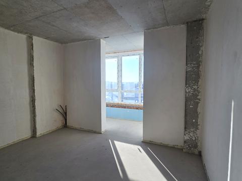 квартира за адресою Гурія Бухала вул. (6-та Гвардійська), 13