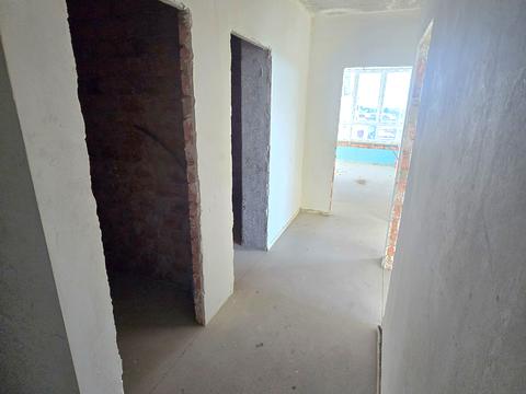 квартира за адресою Гурія Бухала вул. (6-та Гвардійська), 13