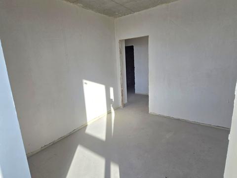 квартира за адресою Гурія Бухала вул. (6-та Гвардійська), 13