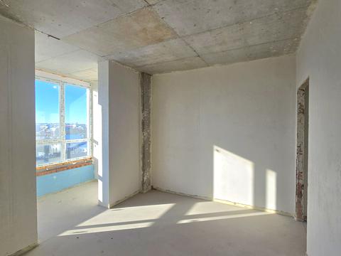 квартира за адресою Гурія Бухала вул. (6-та Гвардійська), 13