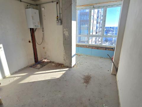 квартира за адресою Гурія Бухала вул. (6-та Гвардійська), 13