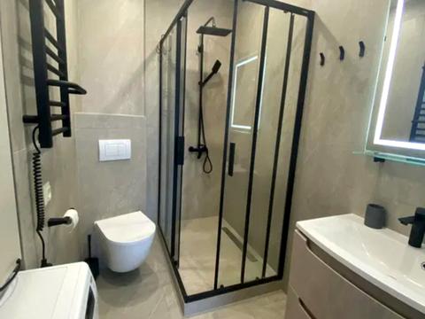 квартира за адресою Академіка Заболотного вул., 1-Б