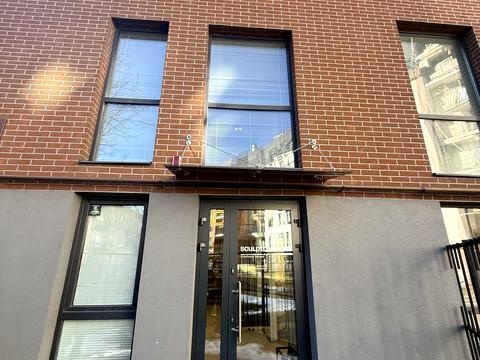 комерційна за адресою Олени Степанівни вул. (Ленінградська), 8