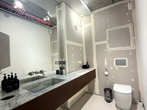 комерційна за адресою Олени Степанівни вул. (Ленінградська), 8