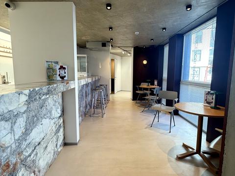 комерційна за адресою Олени Степанівни вул. (Ленінградська), 8