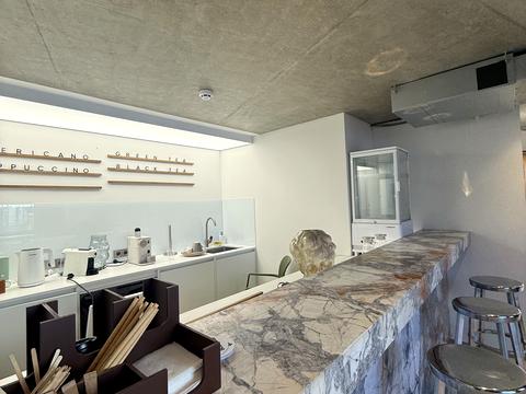 комерційна за адресою Олени Степанівни вул. (Ленінградська), 8