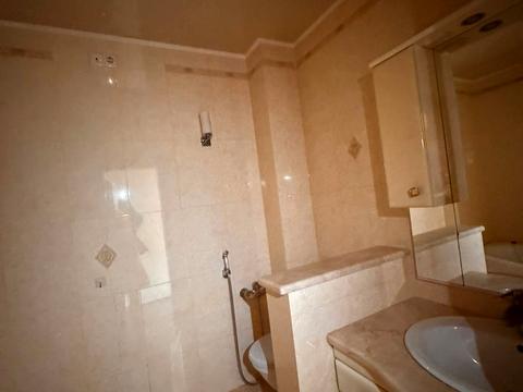 квартира по адресу Радужный массив ул., 7-Б