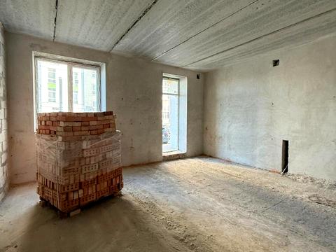 комерційна за адресою Кільцева вул., 13