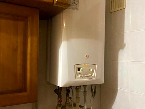 дом по адресу черноморцев, 120