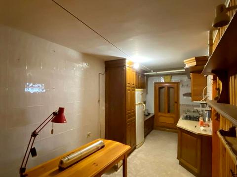 дом по адресу черноморцев, 120