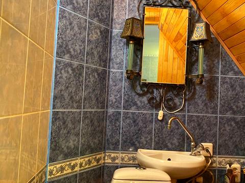 дом по адресу черноморцев, 120