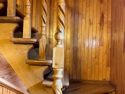 дом по адресу черноморцев, 120