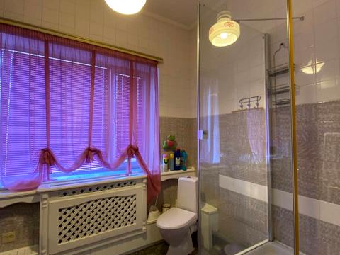 дом по адресу черноморцев, 120