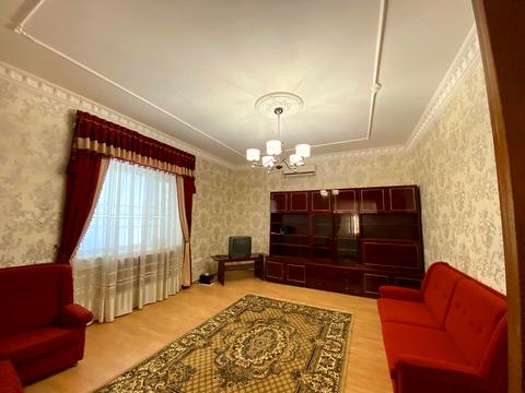 дом по адресу черноморцев, 120