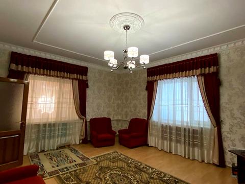 дом по адресу черноморцев, 120