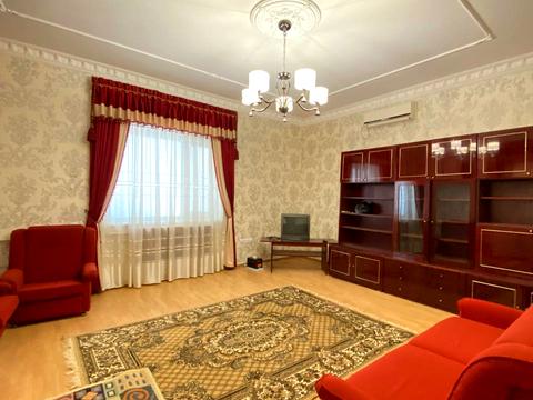 дом по адресу черноморцев, 120