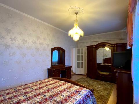 дом по адресу черноморцев, 120