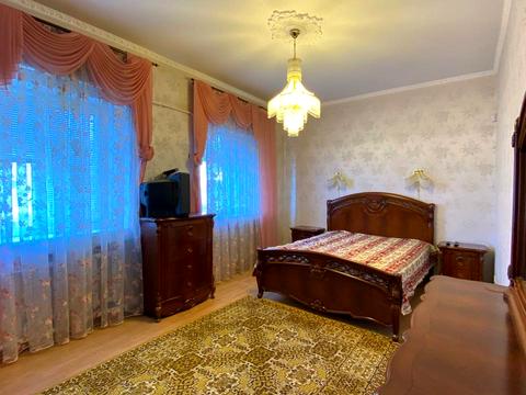 дом по адресу черноморцев, 120