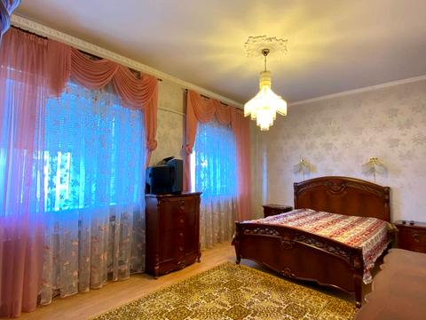 дом по адресу черноморцев, 120