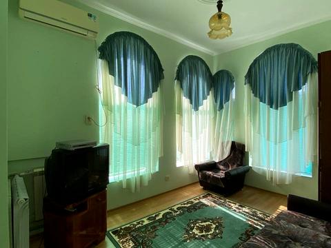 дом по адресу черноморцев, 120