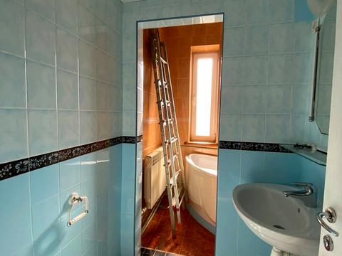 дом по адресу черноморцев, 120