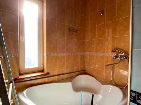 дом по адресу черноморцев, 120