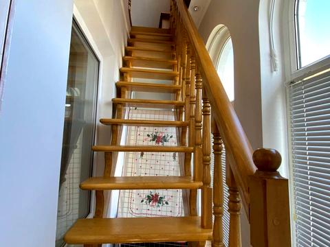 дом по адресу черноморцев, 120