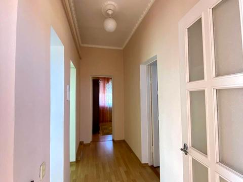 дом по адресу черноморцев, 120