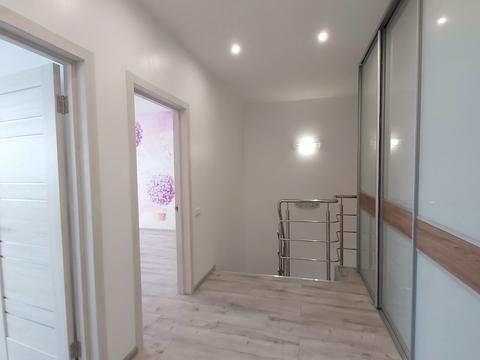 квартира за адресою Сергія Данченка вул., 30