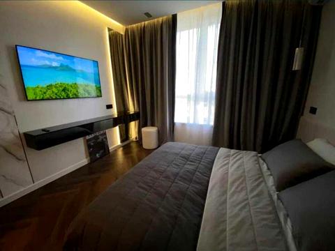 квартира за адресою Глибочицька вул., 73