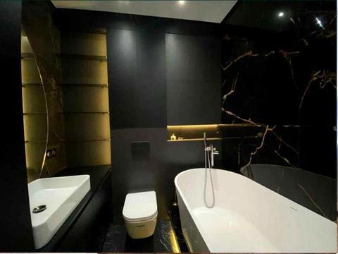 квартира за адресою Глибочицька вул., 73