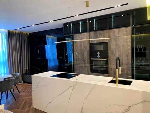 квартира за адресою Глибочицька вул., 73